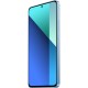Смартфони Xiaomi Redmi Note 13 6,67 QUALCOMM SNAPDRAGON 685 8 GB RAM 128 GB NaN –  BB Безплатни телефони и смартфони