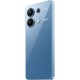 Смартфони Xiaomi Redmi Note 13 6,67 QUALCOMM SNAPDRAGON 685 8 GB RAM 128 GB NaN –  BB Безплатни телефони и смартфони