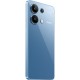 Смартфони Xiaomi Redmi Note 13 6,67 QUALCOMM SNAPDRAGON 685 8 GB RAM 128 GB NaN –  BB Безплатни телефони и смартфони