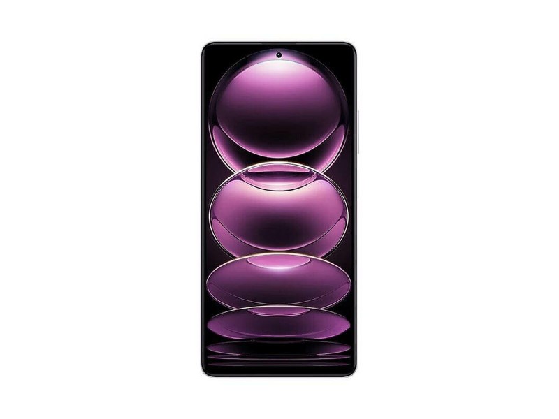 Смартфони Xiaomi Redmi Note 12 Pro 6,67 MediaTek Dimensity 1080 8 GB 256 GB Лилав NaN –  BB Безплатни телефони и смартфони