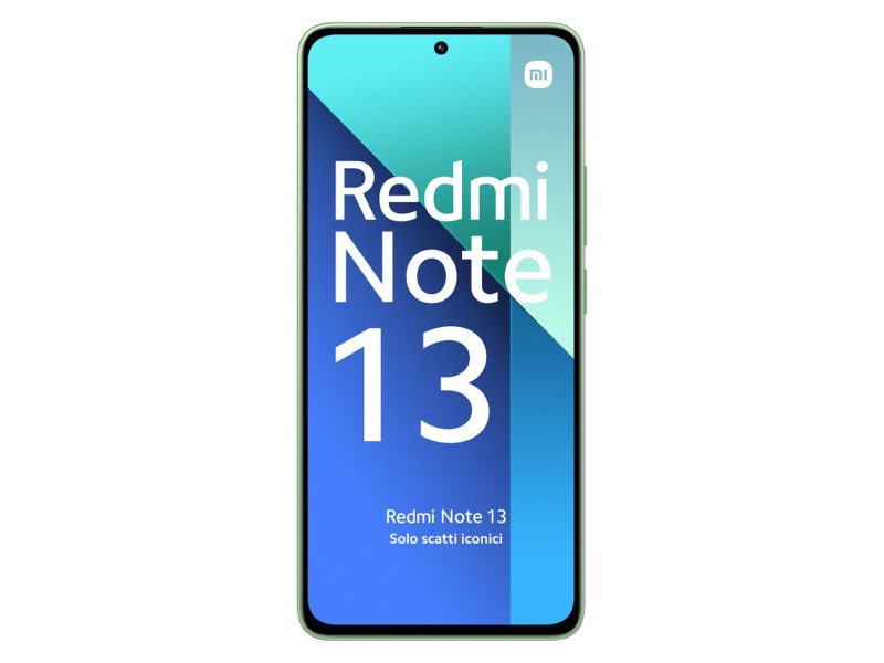 Смартфони Xiaomi Redmi Note 13 NaN –  BB Безплатни телефони и смартфони
