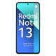 Смартфони Xiaomi Redmi Note 13 NaN –  BB Безплатни телефони и смартфони