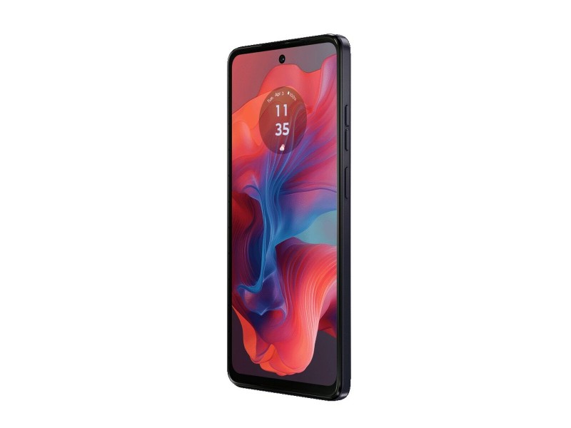 Смартфони Motorola Moto G g04 6,56 Unisoc 8 GB RAM 128 GB Черен NaN –  BB Безплатни телефони и смартфони