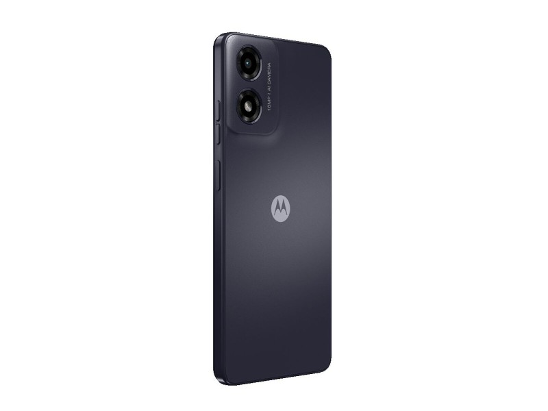 Смартфони Motorola Moto G g04 6,56 Unisoc 8 GB RAM 128 GB Черен NaN –  BB Безплатни телефони и смартфони