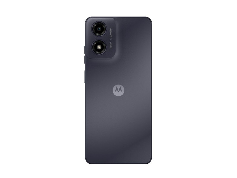 Смартфони Motorola Moto G g04 6,56 Unisoc 8 GB RAM 128 GB Черен NaN –  BB Безплатни телефони и смартфони