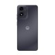 Смартфони Motorola Moto G g04 6,56 Unisoc 8 GB RAM 128 GB Черен NaN –  BB Безплатни телефони и смартфони