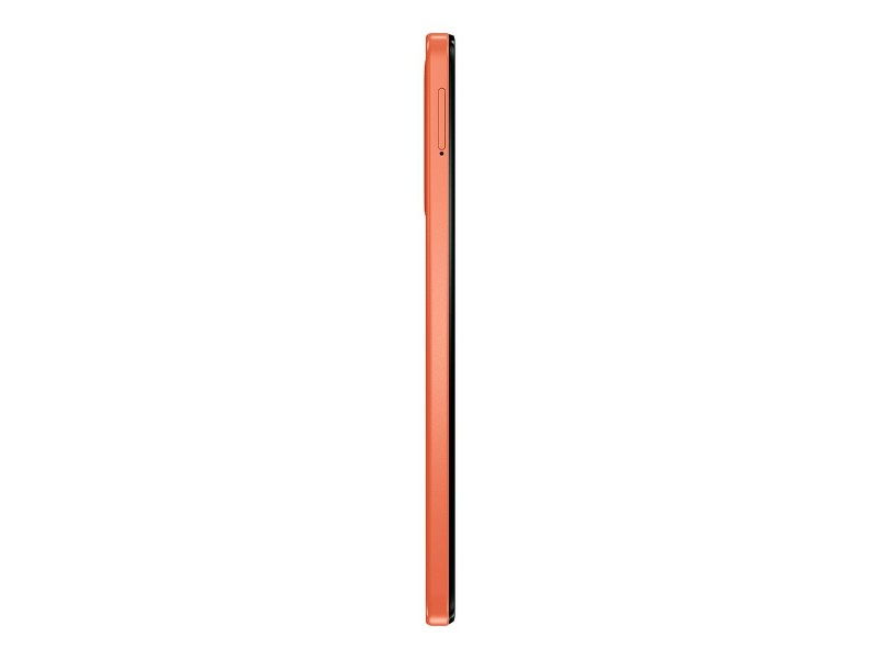 Смартфони Motorola Moto G04 6,6 128 GB Черен NaN –  BB Безплатни телефони и смартфони