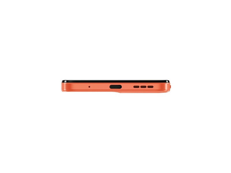 Смартфони Motorola Moto G04 6,6 128 GB Черен NaN –  BB Безплатни телефони и смартфони
