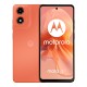 Смартфони Motorola Moto G04 6,6 128 GB Черен NaN –  BB Безплатни телефони и смартфони
