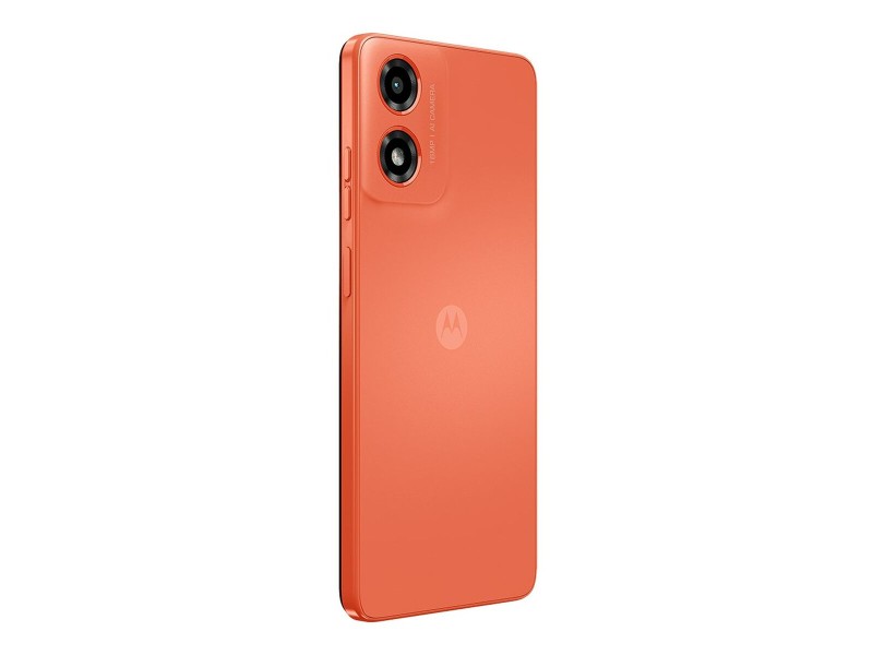 Смартфони Motorola Moto G04 6,6 128 GB Черен NaN –  BB Безплатни телефони и смартфони