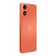 Смартфони Motorola Moto G04 6,6 128 GB Черен NaN –  BB Безплатни телефони и смартфони