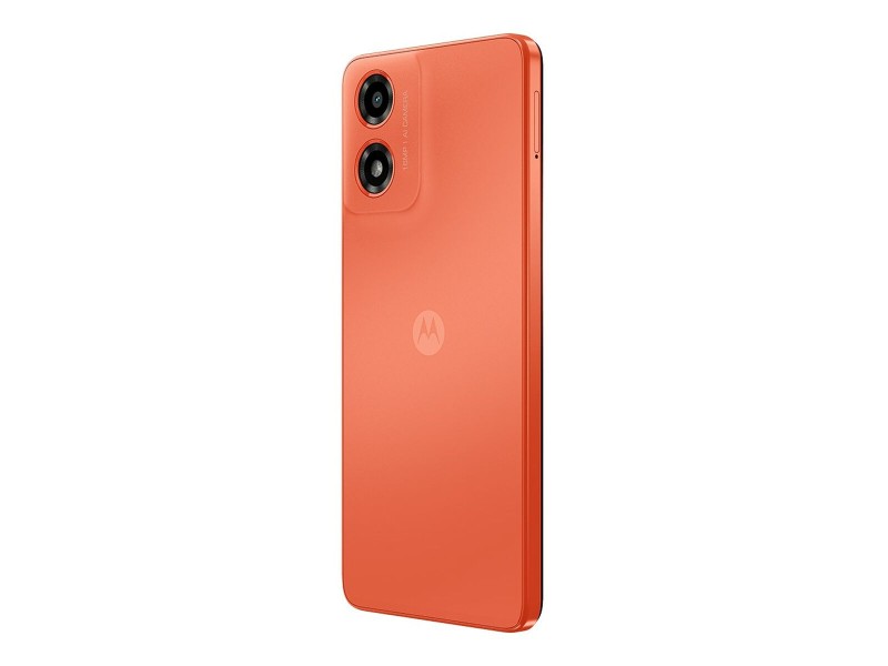 Смартфони Motorola Moto G04 6,6 128 GB Черен NaN –  BB Безплатни телефони и смартфони