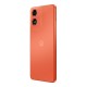 Смартфони Motorola Moto G04 6,6 128 GB Черен NaN –  BB Безплатни телефони и смартфони
