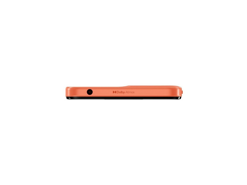 Смартфони Motorola Moto G04 6,6 128 GB Черен NaN –  BB Безплатни телефони и смартфони