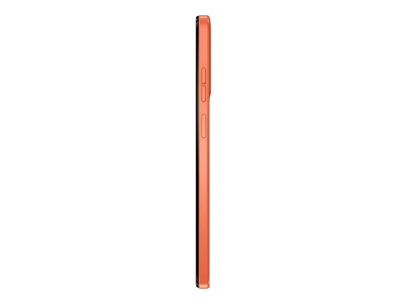 Смартфони Motorola Moto G04 6,6 128 GB Черен NaN –  BB Безплатни телефони и смартфони