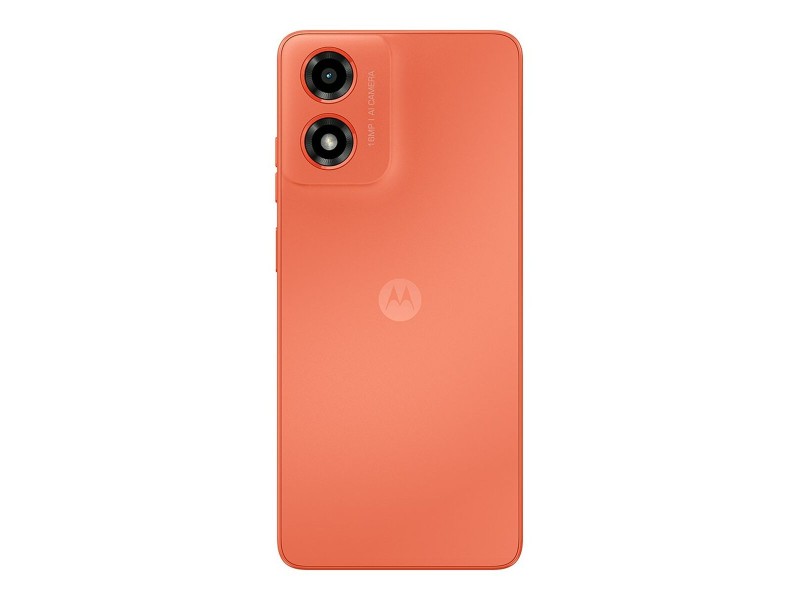 Смартфони Motorola Moto G04 6,6 128 GB Черен NaN –  BB Безплатни телефони и смартфони