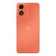 Смартфони Motorola Moto G04 6,6 128 GB Черен NaN –  BB Безплатни телефони и смартфони