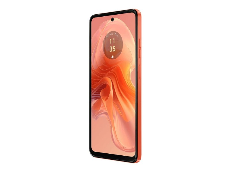 Смартфони Motorola Moto G04 6,6 128 GB Черен NaN –  BB Безплатни телефони и смартфони