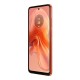 Смартфони Motorola Moto G04 6,6 128 GB Черен NaN –  BB Безплатни телефони и смартфони