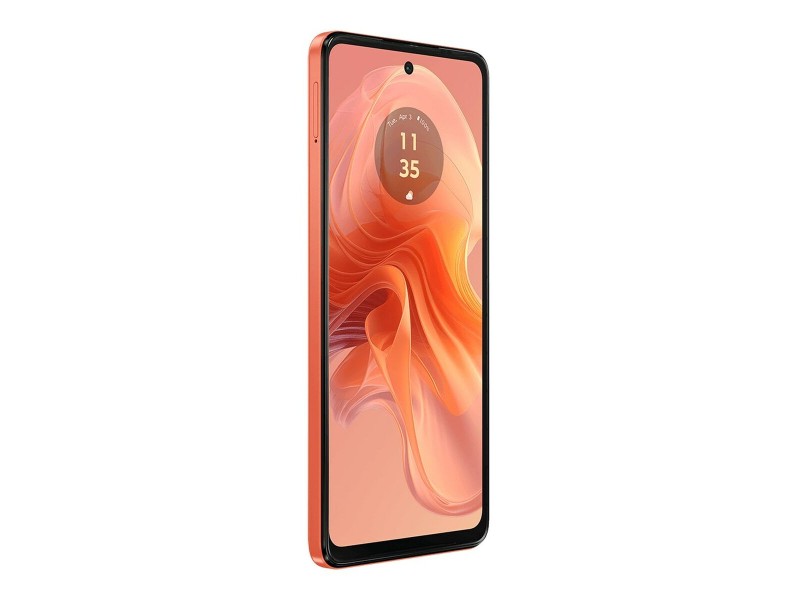 Смартфони Motorola Moto G04 6,6 128 GB Черен NaN –  BB Безплатни телефони и смартфони