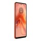 Смартфони Motorola Moto G04 6,6 128 GB Черен NaN –  BB Безплатни телефони и смартфони