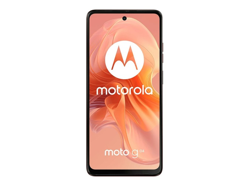 Смартфони Motorola Moto G04 6,6 128 GB Черен NaN –  BB Безплатни телефони и смартфони