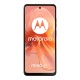 Смартфони Motorola Moto G04 6,6 128 GB Черен NaN –  BB Безплатни телефони и смартфони