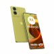 Смартфони Motorola G85 5G DS 6,67 8 GB RAM 256 GB Зелен NaN –  BB Безплатни телефони и смартфони