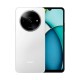 Смартфони Xiaomi Redmi A3X 6,71 Unisoc T603 4 GB RAM 128 GB Бял NaN –  BB Безплатни телефони и смартфони