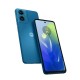Смартфони Motorola Moto G04 128 GB Черен NaN –  BB Безплатни телефони и смартфони