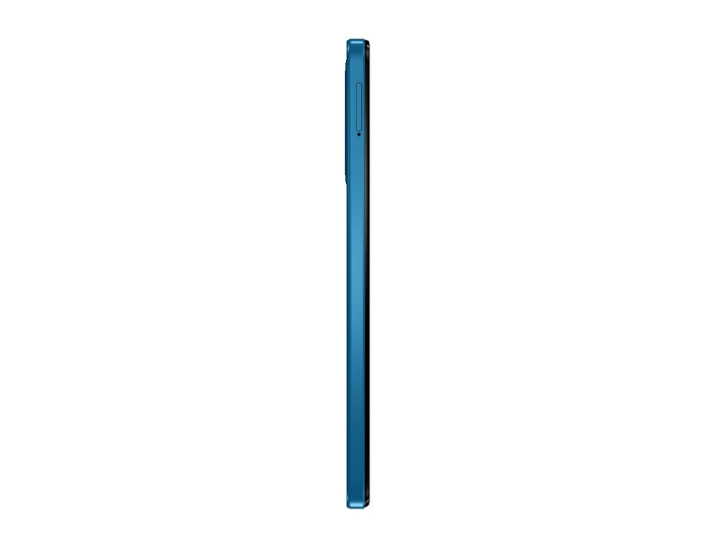 Смартфони Motorola Moto G04 128 GB Черен NaN –  BB Безплатни телефони и смартфони