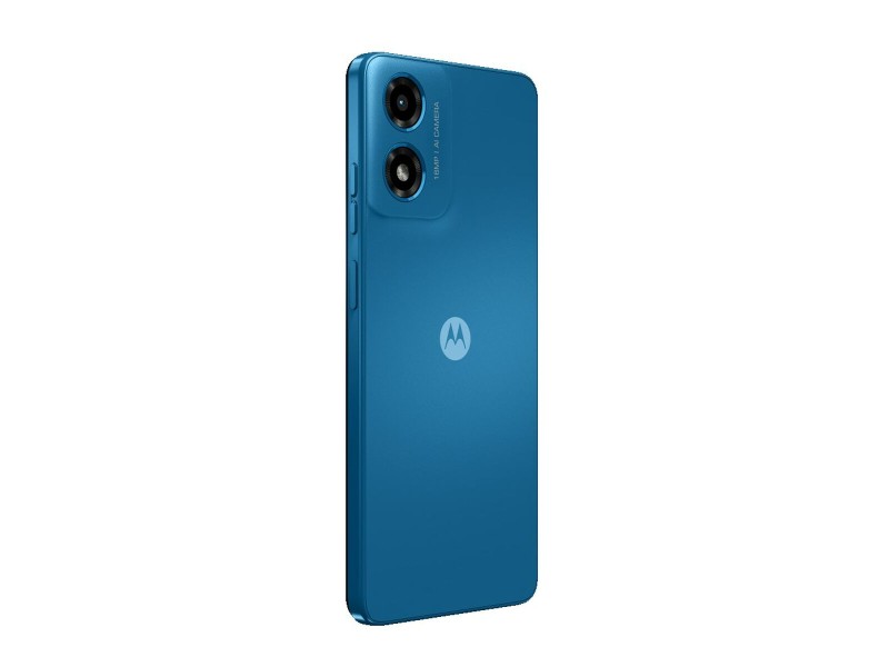 Смартфони Motorola Moto G04 128 GB Черен NaN –  BB Безплатни телефони и смартфони