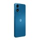 Смартфони Motorola Moto G04 128 GB Черен NaN –  BB Безплатни телефони и смартфони