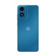 Смартфони Motorola Moto G04 128 GB Черен NaN –  BB Безплатни телефони и смартфони