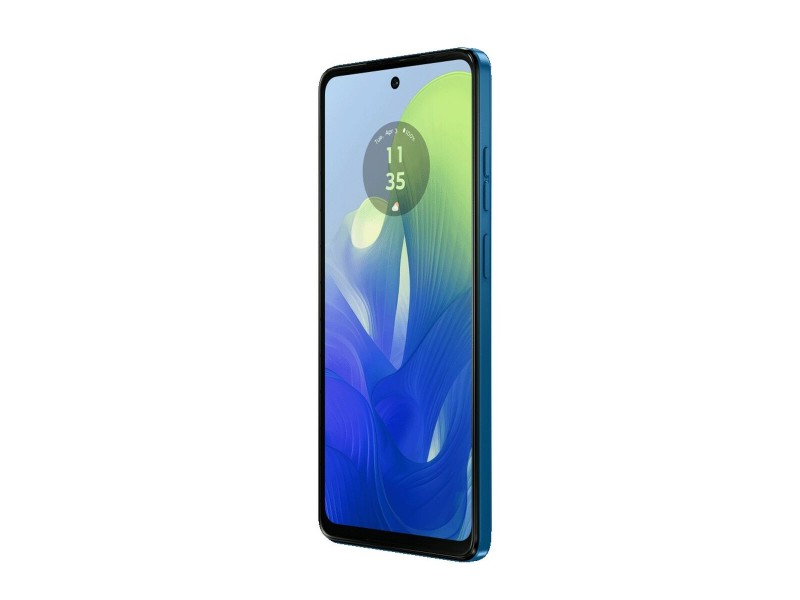 Смартфони Motorola Moto G04 128 GB Черен NaN –  BB Безплатни телефони и смартфони
