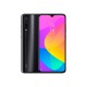 Смартфони Xiaomi Mi 9 Lite 6,39 6 GB RAM 128 GB Сив NaN –  BB Безплатни телефони и смартфони