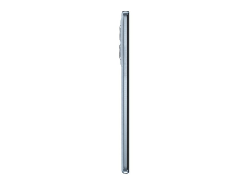 Смартфони Motorola Edge 50 Fusion 6,7 Octa Core 12 GB RAM 512 GB Син NaN –  BB Безплатни телефони и смартфони