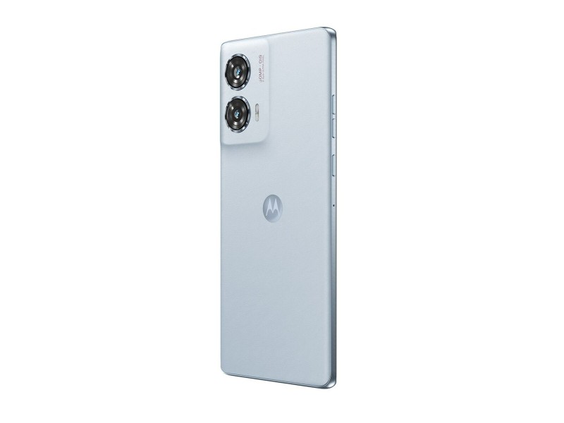 Смартфони Motorola Edge 50 Fusion 6,7 Octa Core 12 GB RAM 512 GB Син NaN –  BB Безплатни телефони и смартфони