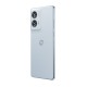 Смартфони Motorola Edge 50 Fusion 6,7 Octa Core 12 GB RAM 512 GB Син NaN –  BB Безплатни телефони и смартфони