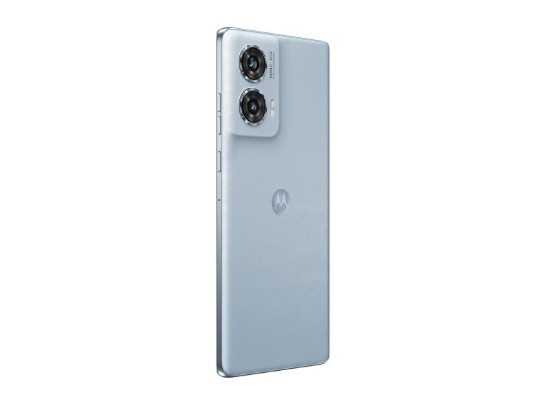 Смартфони Motorola Edge 50 Fusion 6,7 Octa Core 12 GB RAM 512 GB Син NaN –  BB Безплатни телефони и смартфони