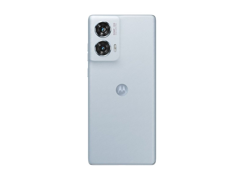 Смартфони Motorola Edge 50 Fusion 6,7 Octa Core 12 GB RAM 512 GB Син NaN –  BB Безплатни телефони и смартфони