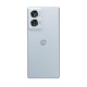 Смартфони Motorola Edge 50 Fusion 6,7 Octa Core 12 GB RAM 512 GB Син NaN –  BB Безплатни телефони и смартфони