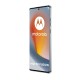 Смартфони Motorola Edge 50 Fusion 6,7 Octa Core 12 GB RAM 512 GB Син NaN –  BB Безплатни телефони и смартфони