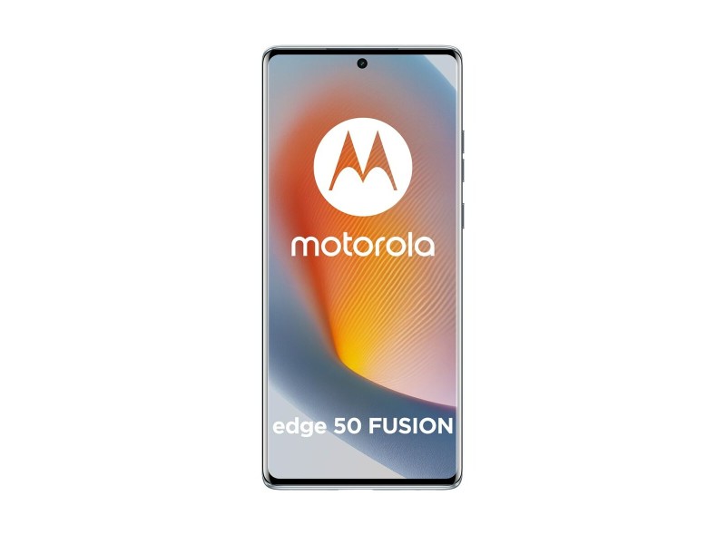 Смартфони Motorola Edge 50 Fusion 6,7 Octa Core 12 GB RAM 512 GB Син NaN –  BB Безплатни телефони и смартфони