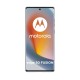 Смартфони Motorola Edge 50 Fusion 6,7 Octa Core 12 GB RAM 512 GB Син NaN –  BB Безплатни телефони и смартфони