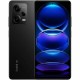 Смартфони Xiaomi Redmi Note 12 Pro 5G Черен 6,67 8 GB RAM 256 GB NaN –  BB Безплатни телефони и смартфони