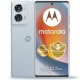 Смартфони Motorola Edge 50 Fusion NaN –  BB Безплатни телефони и смартфони