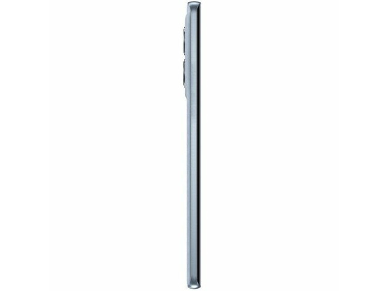 Смартфони Motorola Edge 50 Fusion NaN –  BB Безплатни телефони и смартфони