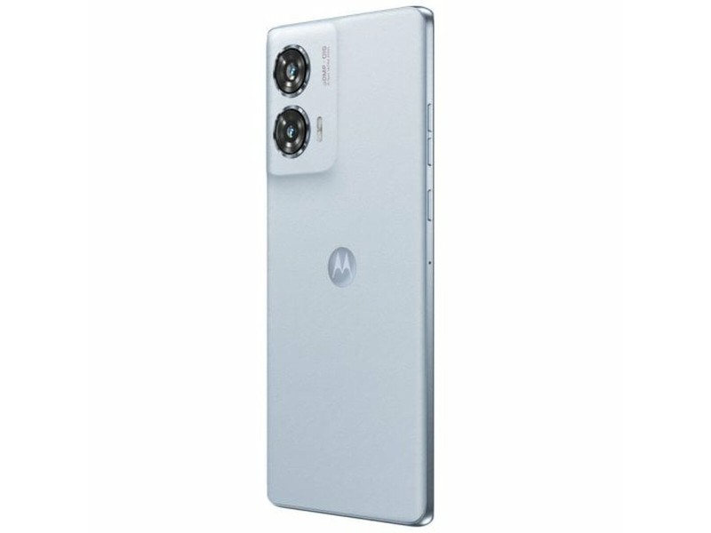 Смартфони Motorola Edge 50 Fusion NaN –  BB Безплатни телефони и смартфони