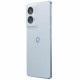 Смартфони Motorola Edge 50 Fusion NaN –  BB Безплатни телефони и смартфони